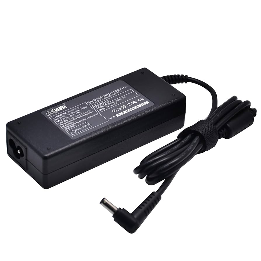 Amazon.co.jp: 富士通FUJITSU対応 FMV-LIFEBOOK Sシリーズ AC