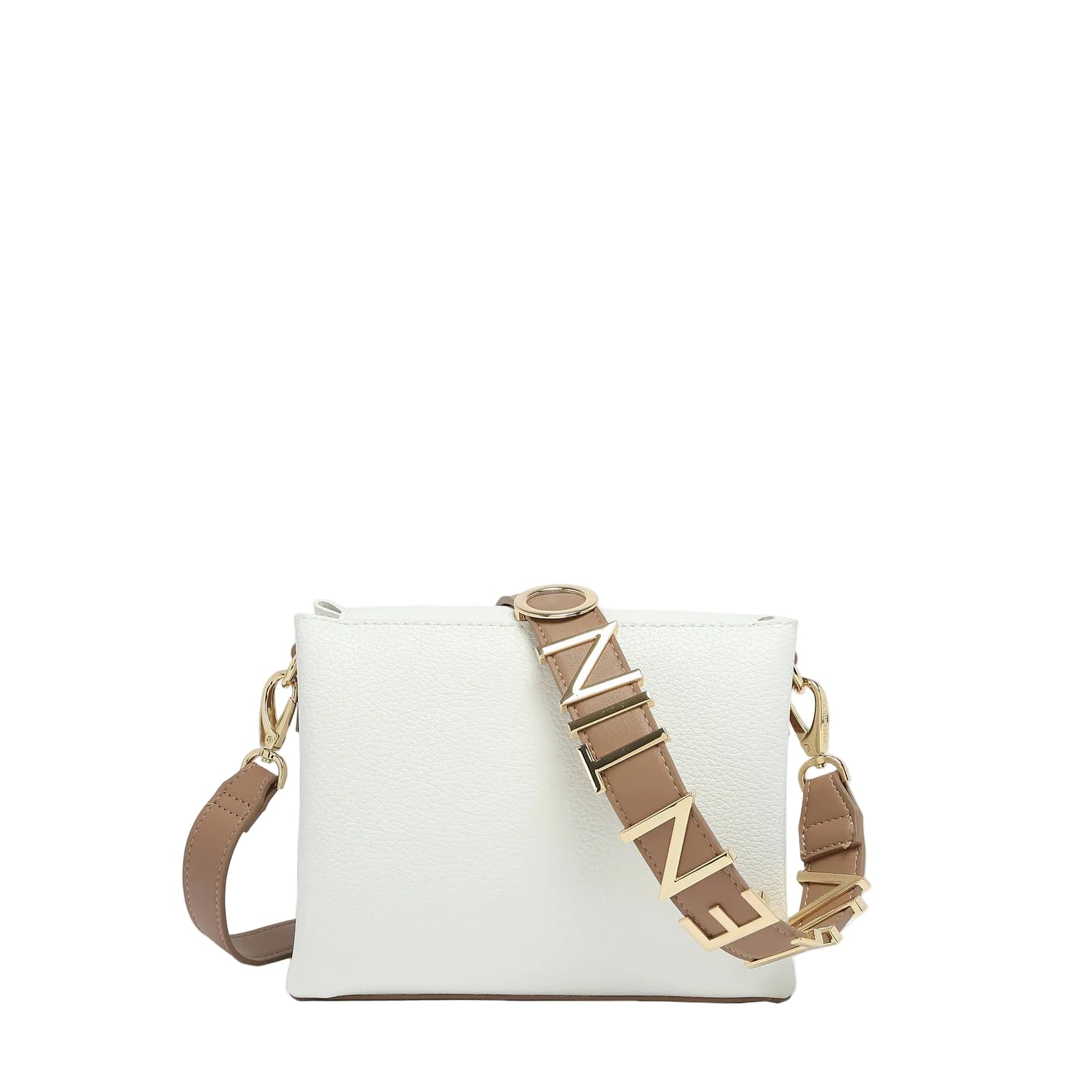 Valentino Alexia - SATCHEL Mujer