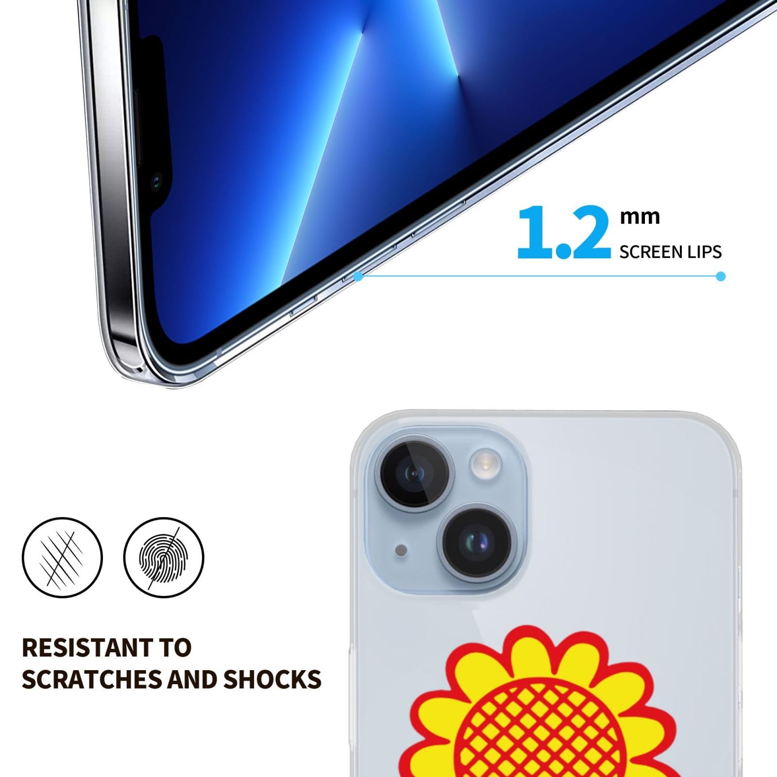 Amazon | Iphone 14 ケース スーパー玉出ネットスーパーアプ 耐衝撃