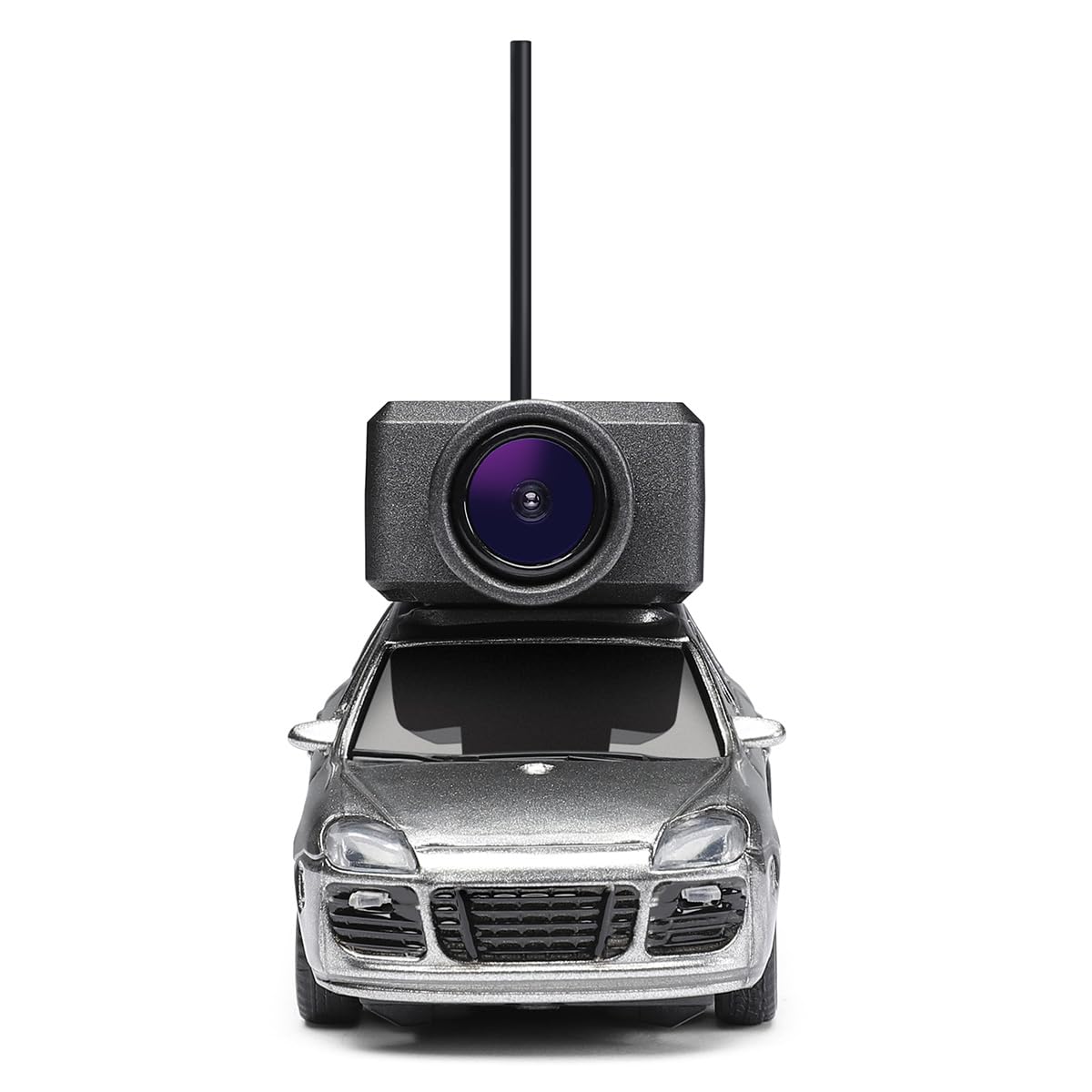 WL 1/64 mini samochód RC, zdalnie sterowany pojazd z aplikacją | W pełni proporcjonalny samochód RC z modułem WiFi i trybem 3-biegowym, prezent dla miłośników pilotów zdalnego sterowania