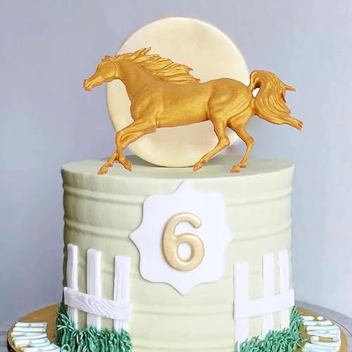 Vista 22 de Molde de silicona para cabeza de toro, para botas de flecha, herradura, pezuña de herradura, molde de fondant, molde de sillín para decoración