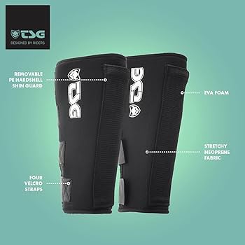 Shin-Ｇ.Ｇ Figurka Shin Mazinger ZERO Vs. Great General of Darkness