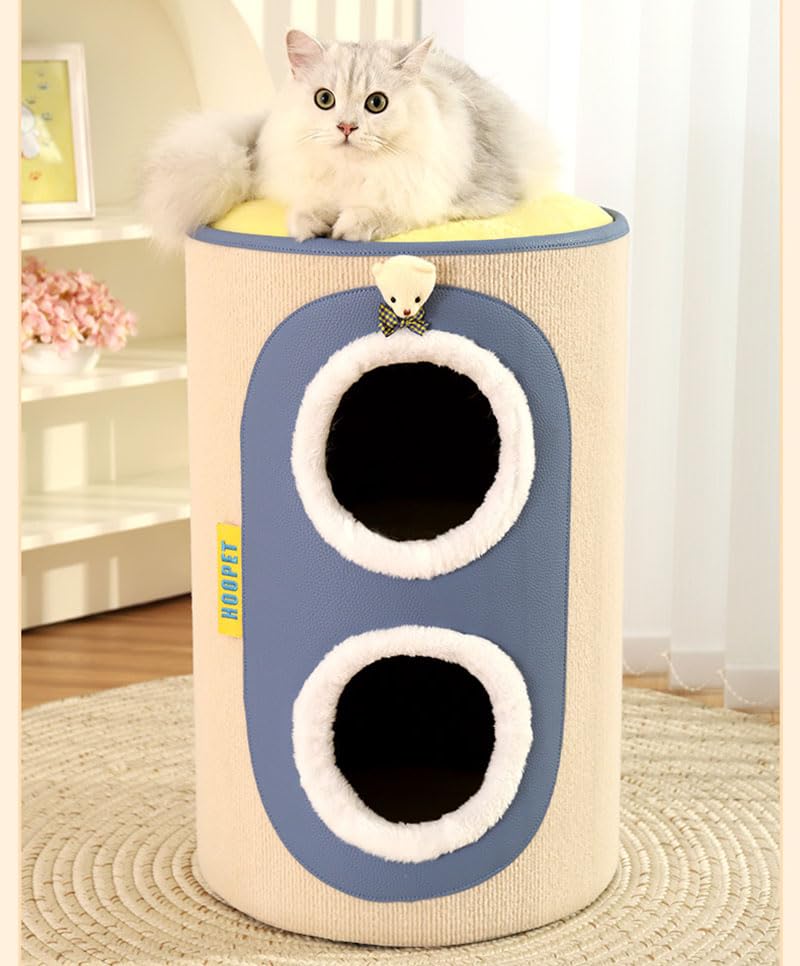 K-CAT (猫好き工房 )様　おまとめ　No690D  696D  699D 鈴木と猫 しげない工房の人 on X: 