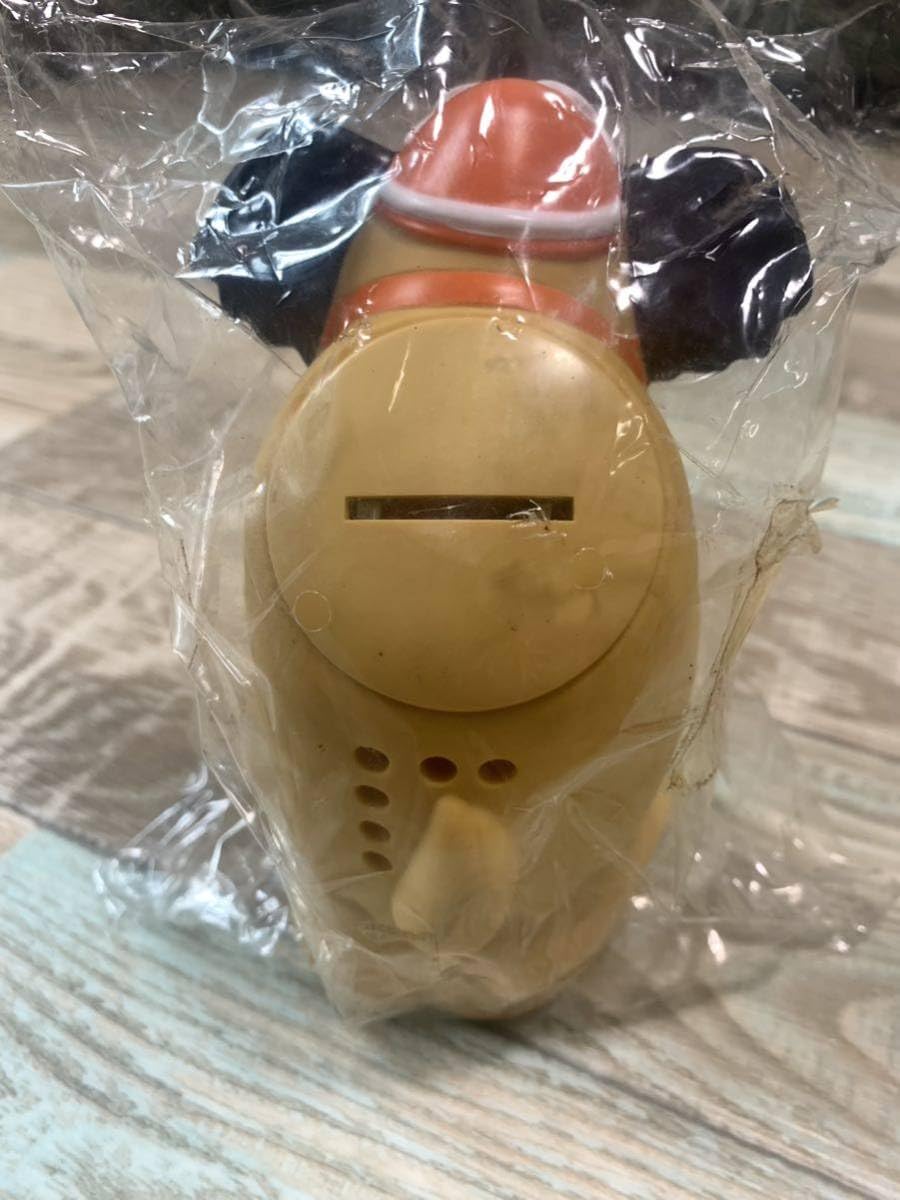 Amazon.co.jp: チキチキマシン猛レース ケンケン サウンドバンク