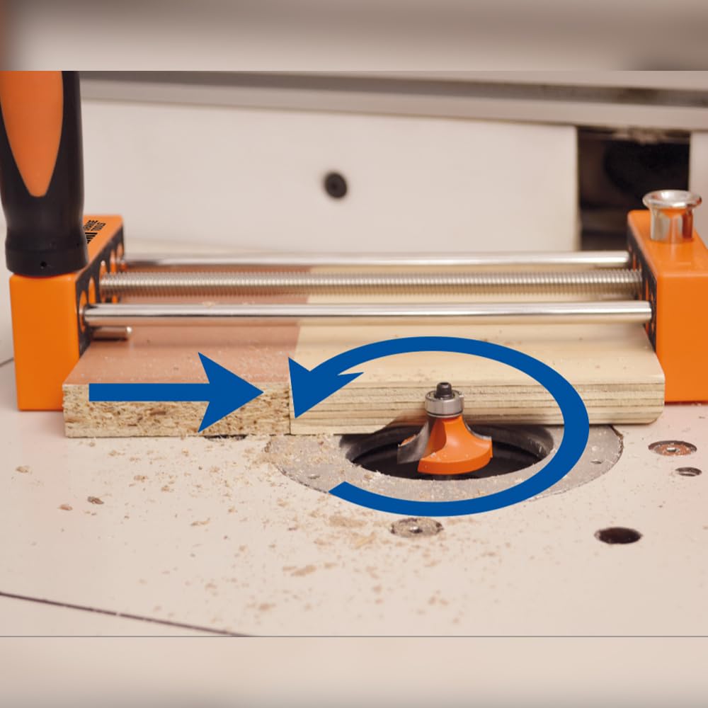 CMT tool