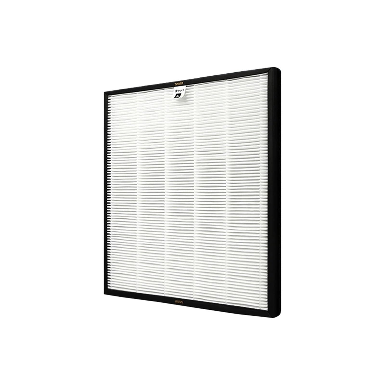 Mwmyquext One Color Compatible For Philips Ac4002 Ac4004 Ac4012 Air Purifier Filter