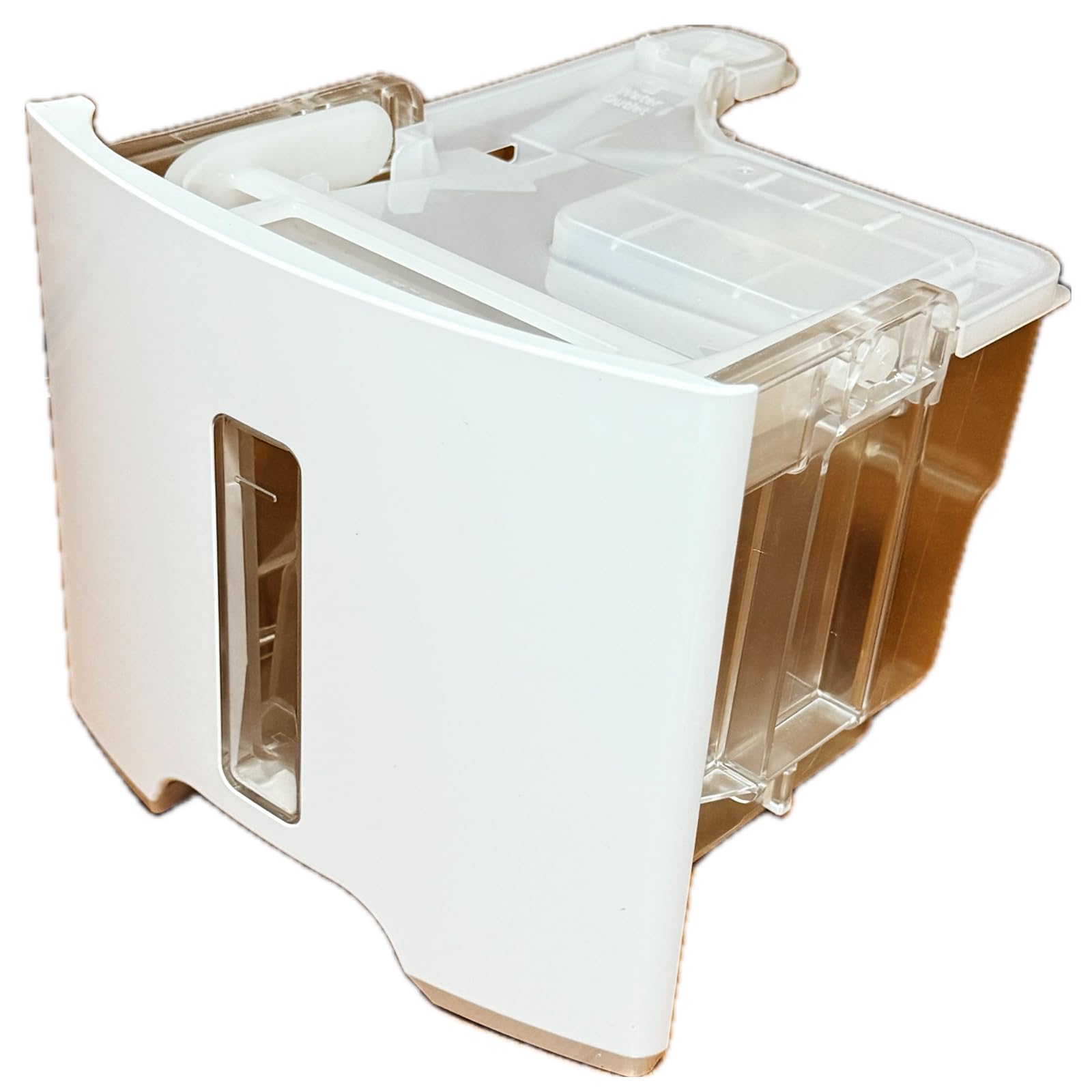 Amazon | 衣類乾燥除湿機用タンクセット, FFJ1650087タンク