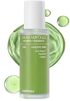 61ufo2GnFGL._AC_UF350,