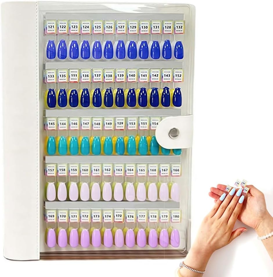 VETRO BellaFormaトップジェル ベースジェルセット VETRO BellaFormaトップジェル ベースジェルセット 公式通販