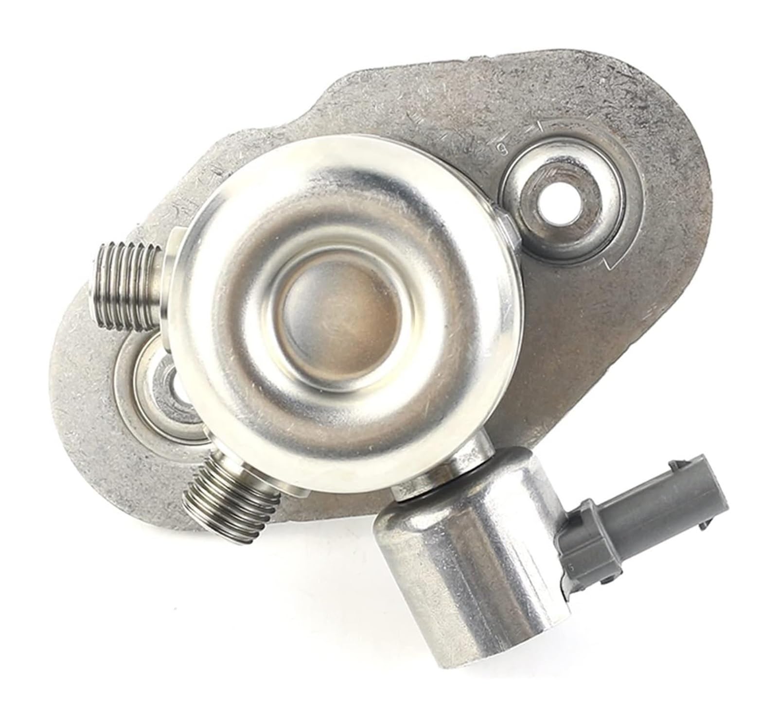 Per BMW F20 F21 F34 F30 F80 F32 F82 F11 F10 X1 E84 X3 F25 Z4 E89 13518604229 Pompa Carburante Ad Alta Pressione Pompa trasferimento carburante