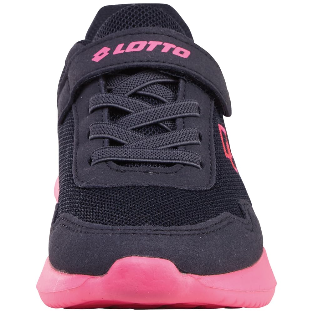 Lotto Uniseks - dzieci Connect Bc K Unisex KidsConnect BC K Unisex Kids