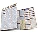 U.S. Constitution (Quickstudy: Academic)