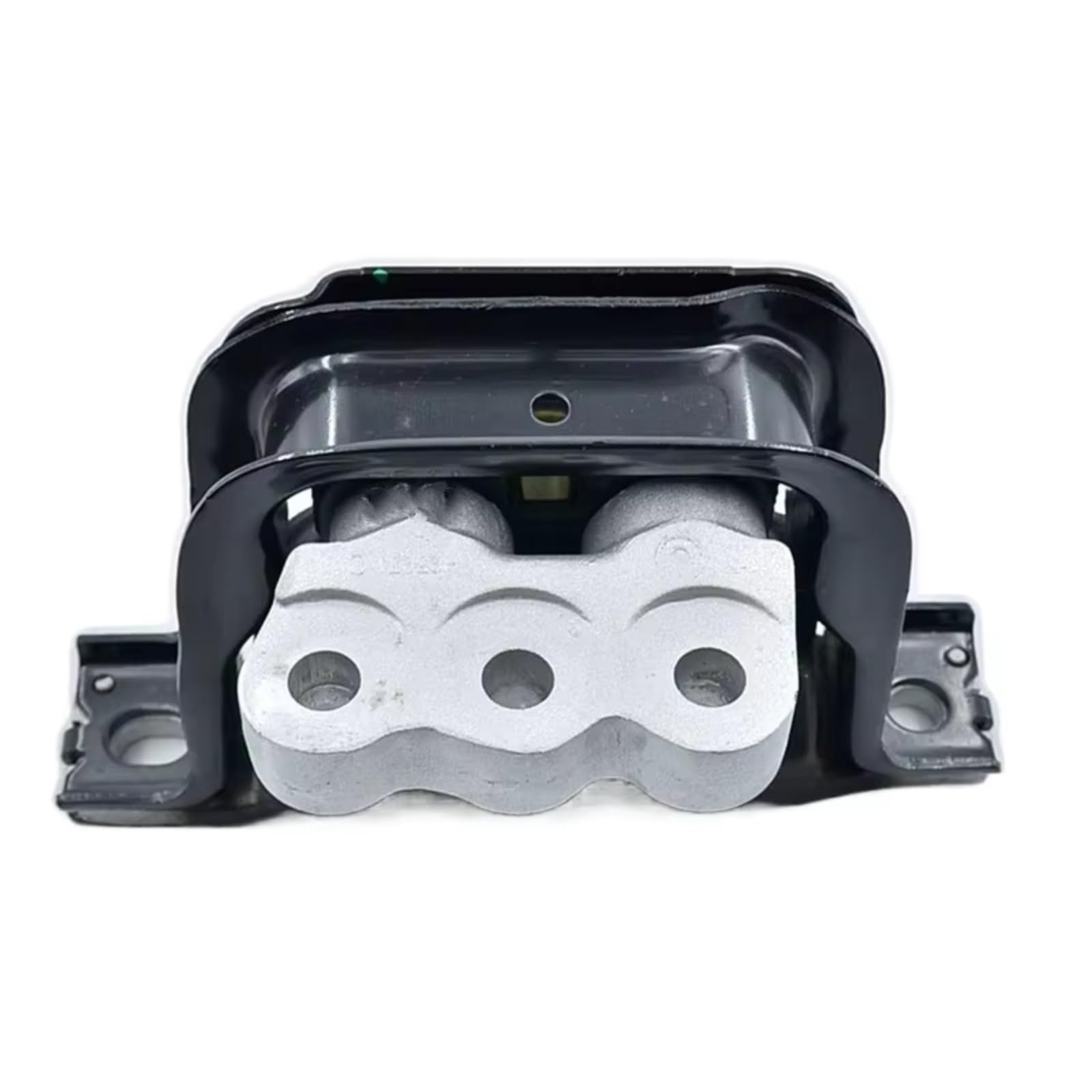 Supporti Motore Auto Compatibile Con Chevy 2010 2011 2012 2013 2014 2015 22774206 95086386 Motore Sospensione Anteriore Parti Di Ricambio