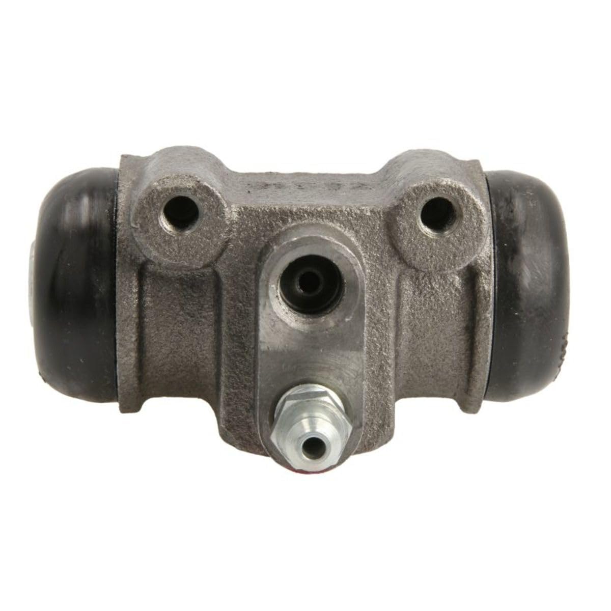 Brake Cylinder 5118 LPR Brakes