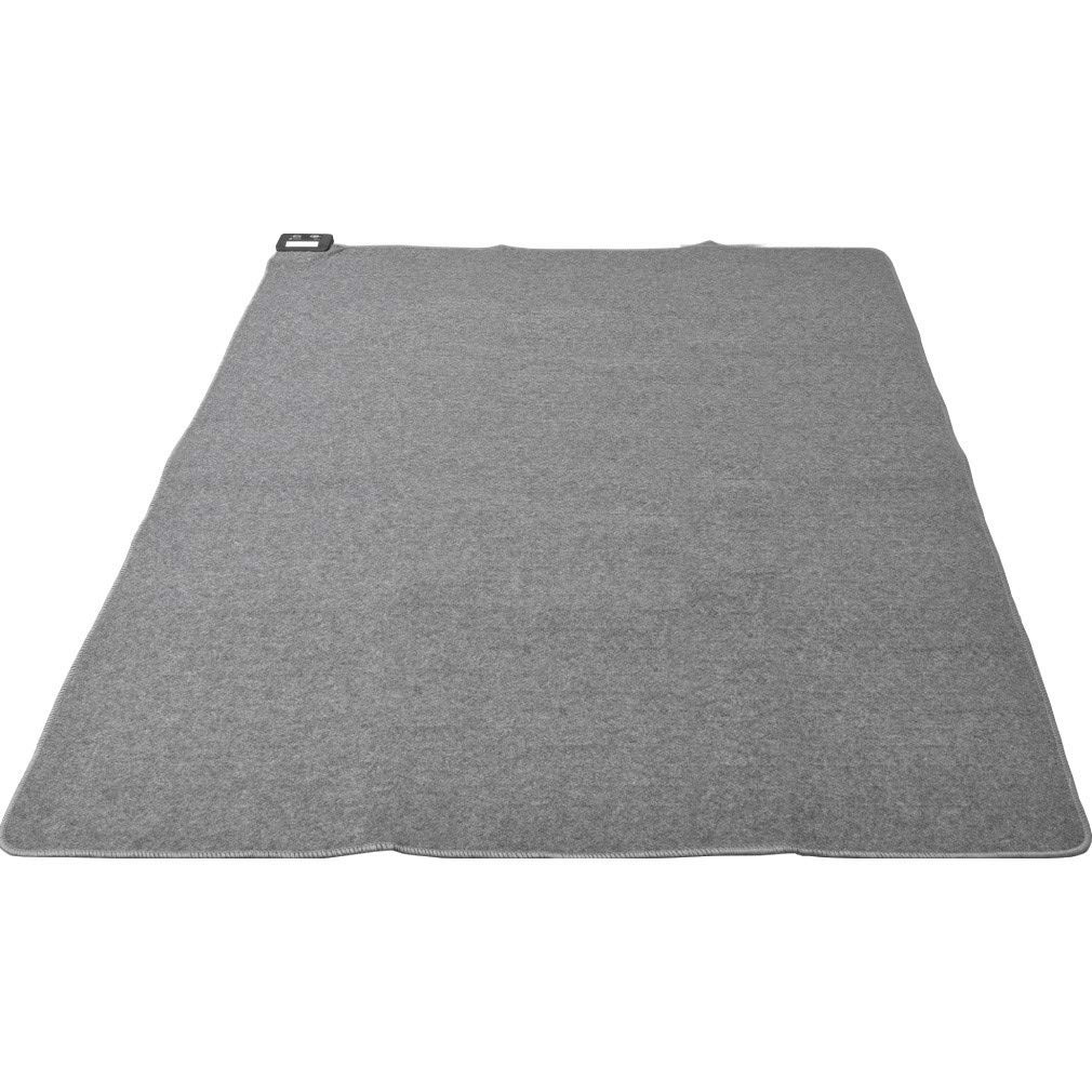 Amazon | StorePocket ホットカーペット 本体 単品 3畳 約176