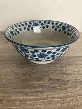 食器セット 美濃焼 天下一筑後窯 食器セット 美濃焼 天下一筑後窯