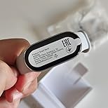 Imagen del cliente, haz clic para abrir la reseña del cliente