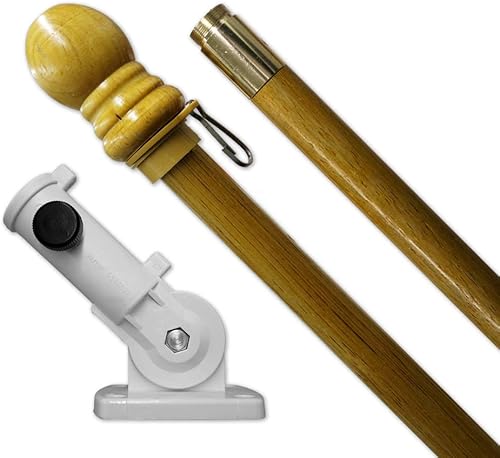 Miniatura 8 de Ornament Collection Viva Mexico House Flag Eagle Set Summer Party Cactus Pinata Sombrero Mexican Fiesta Outdoor Small Decorative Gift Yard Banner