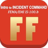 Flash Fire, LLC.