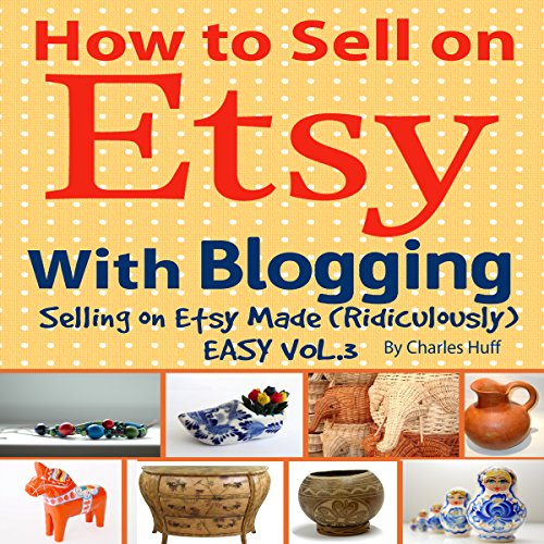 How to Sell on Etsy With Pinterest Selling on Etsy Made