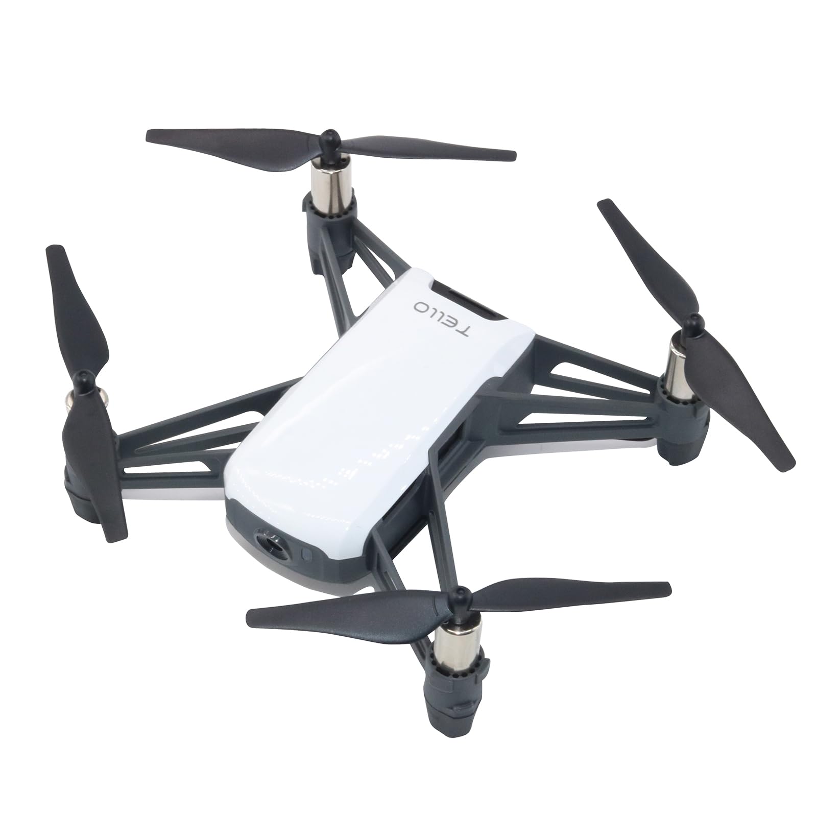 Propeller Ryze Tello Amazon Ryze Tello DJI Mini Drone With 720P HD