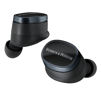 K*M様 Bowers & Wilkins Pi8 ブラック　保護ケース付き Amazon.co.jp: Bowers & Wilkins Pi8 (アンスラサイト・ブラック
