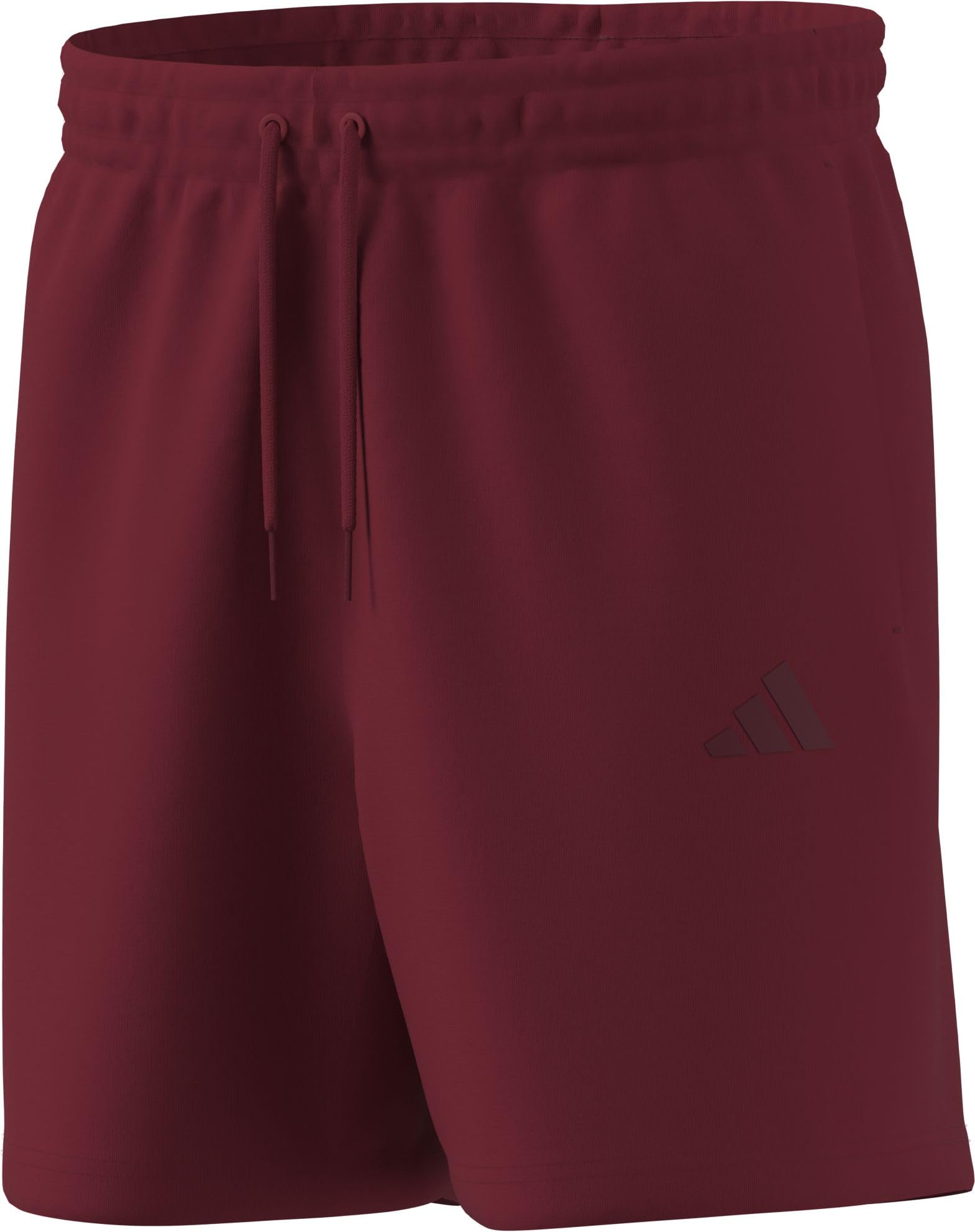adidas Herren Shorts Future Icons Small Logo Short