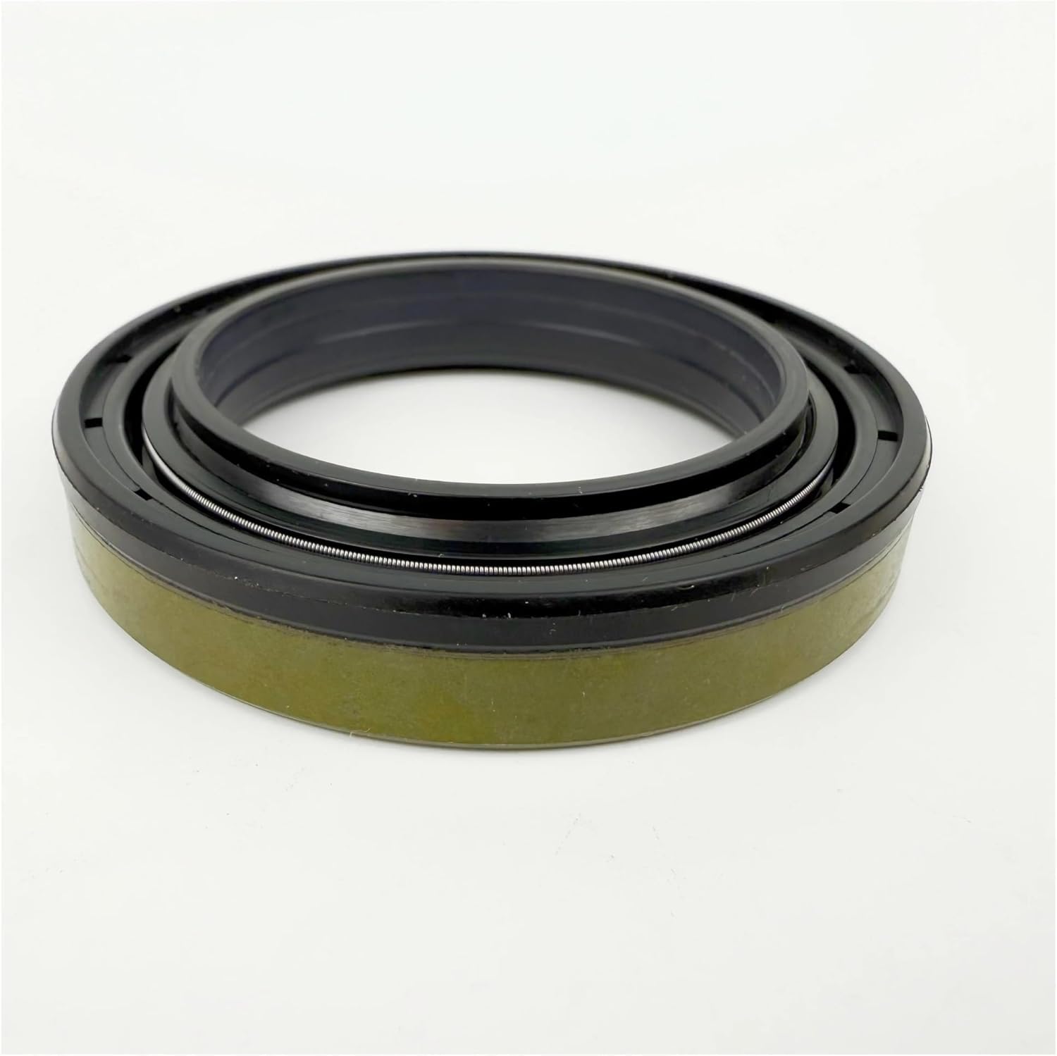 Oil Seal 45x70x14/17mm Oil Seal 12015392B