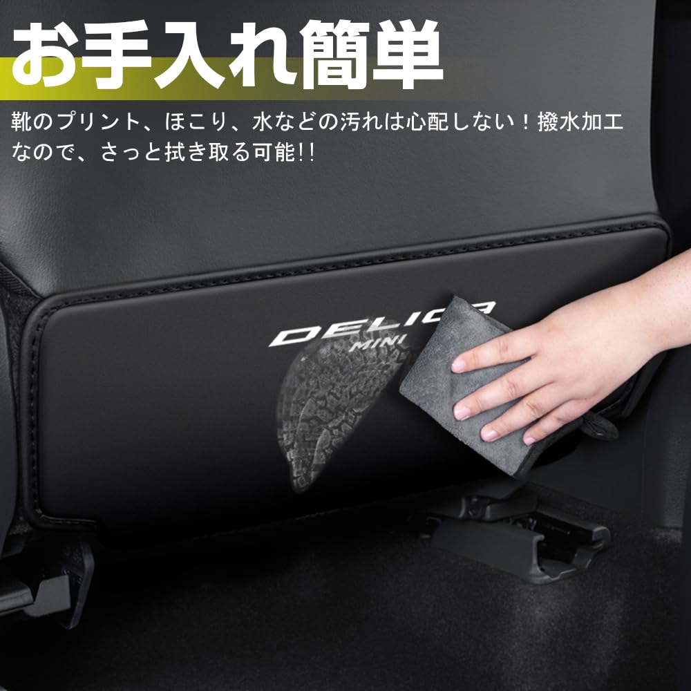 極美品NGRシードッグEPS 1ラウンドのみ使用の極美品　5'6\