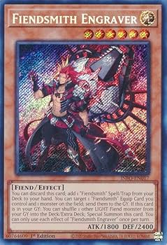 遊戯王 薔薇の刻印 イタリア語版 レリーフ 1st 遊戯王 薔薇の刻印 イタリア語版 レリーフ 1st 遊戯王 薔薇の