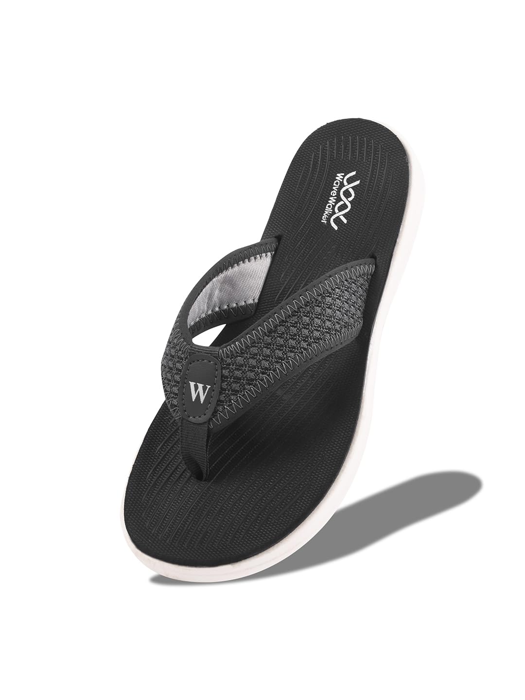 wavewalker Ortho Comfort EVA Women Flip-Flop-picture-19