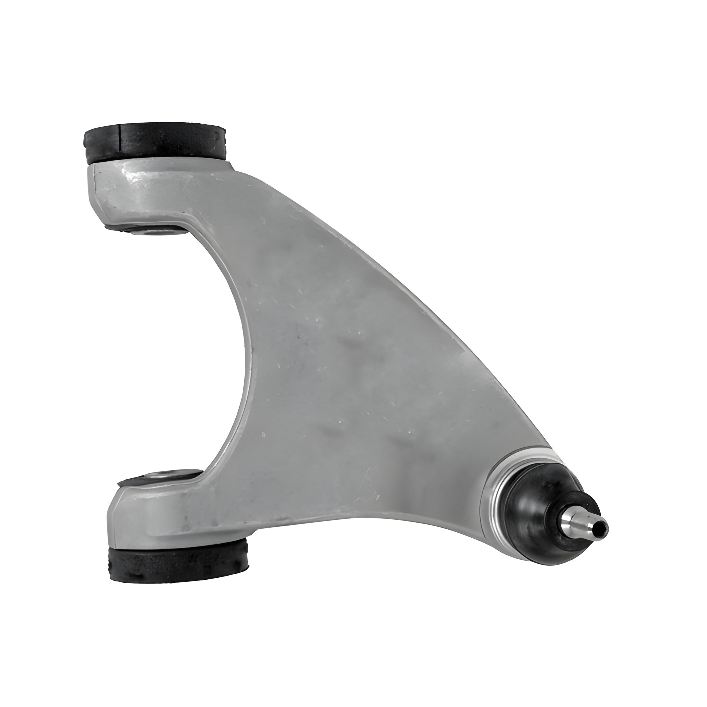 SKF Suspension arm ALFA ROMEO VKDS 322006 B 51776326,51834094,60651940 60657246,60666789