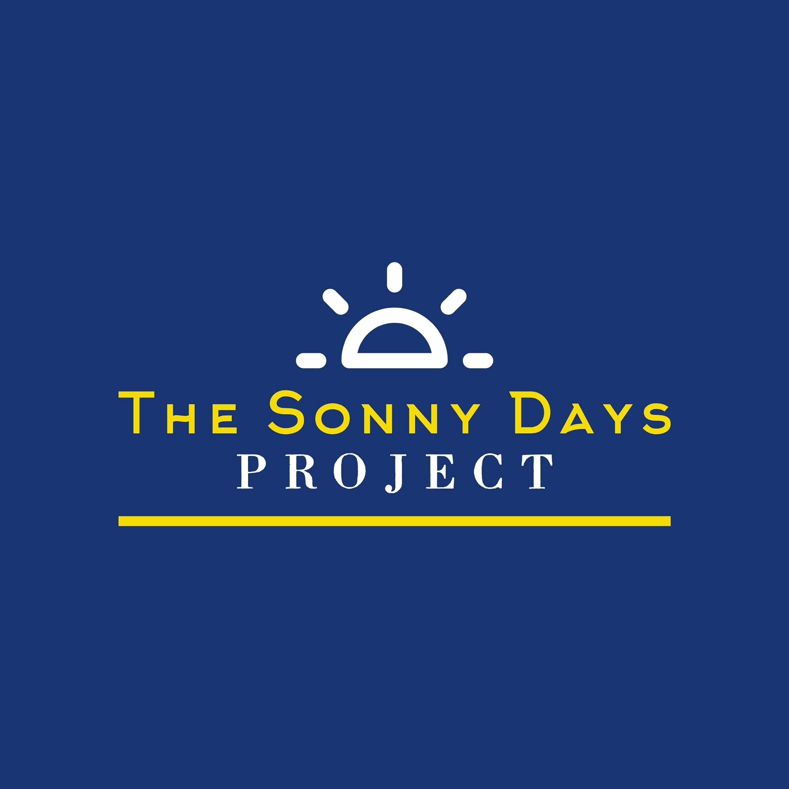 The Sonny Days Project