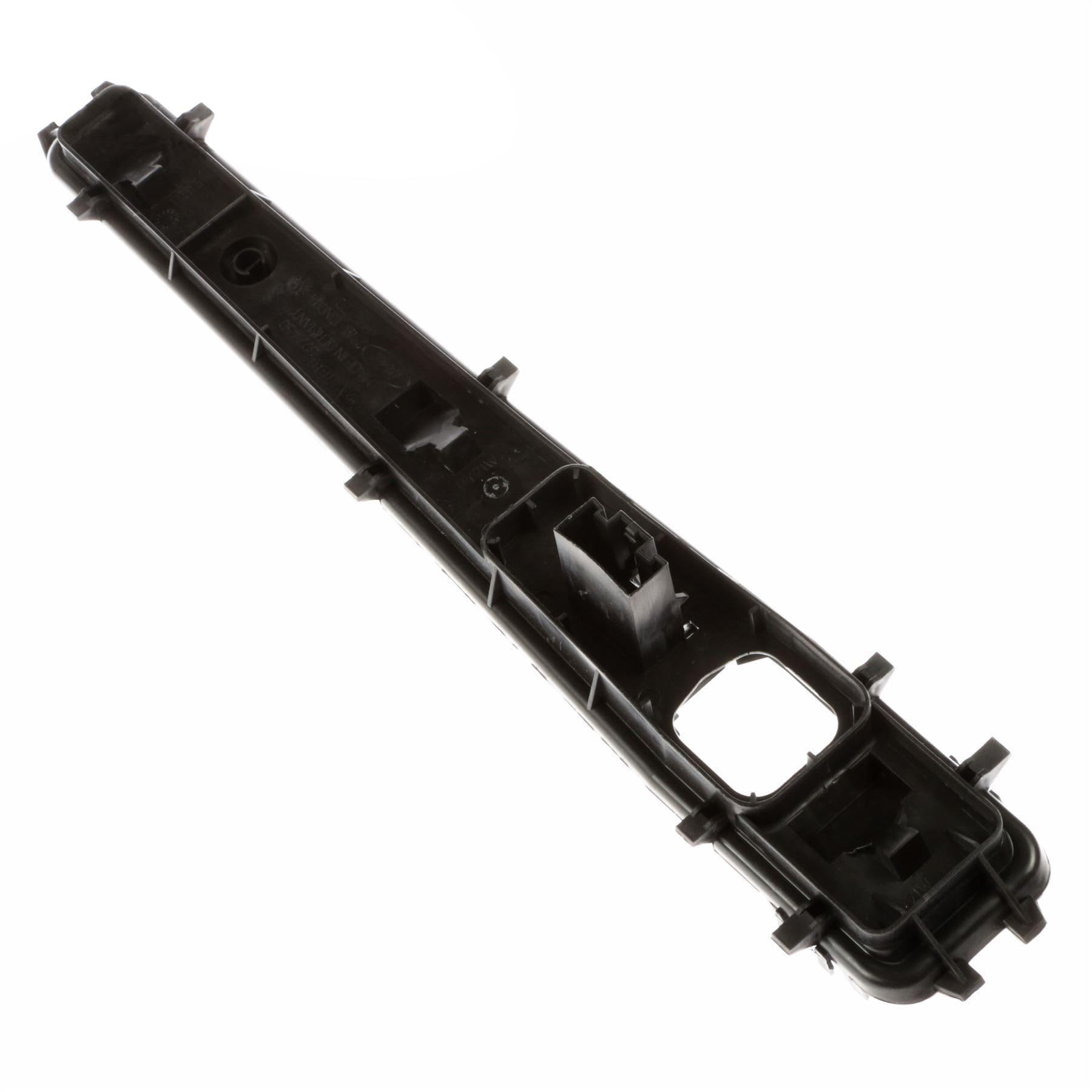 Ford Original Handschuhfach Lampenfassung 1217733