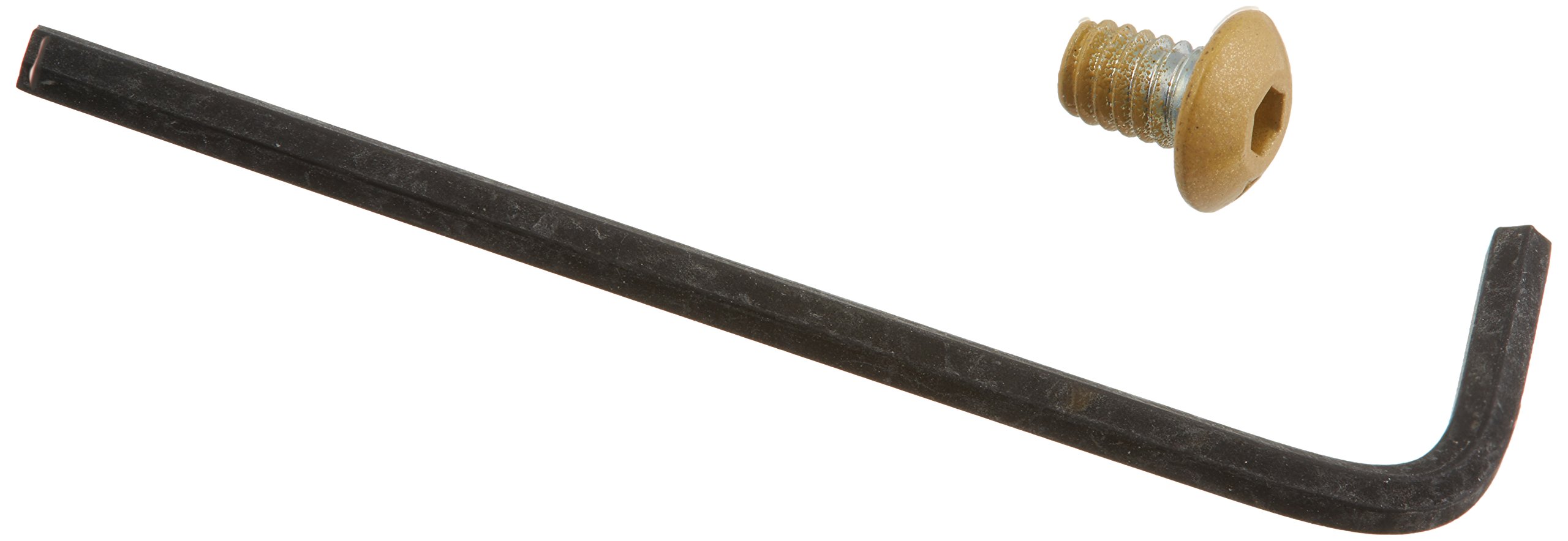 LCN 403062A 4030-62A 689 Aluminum AUX Shoe