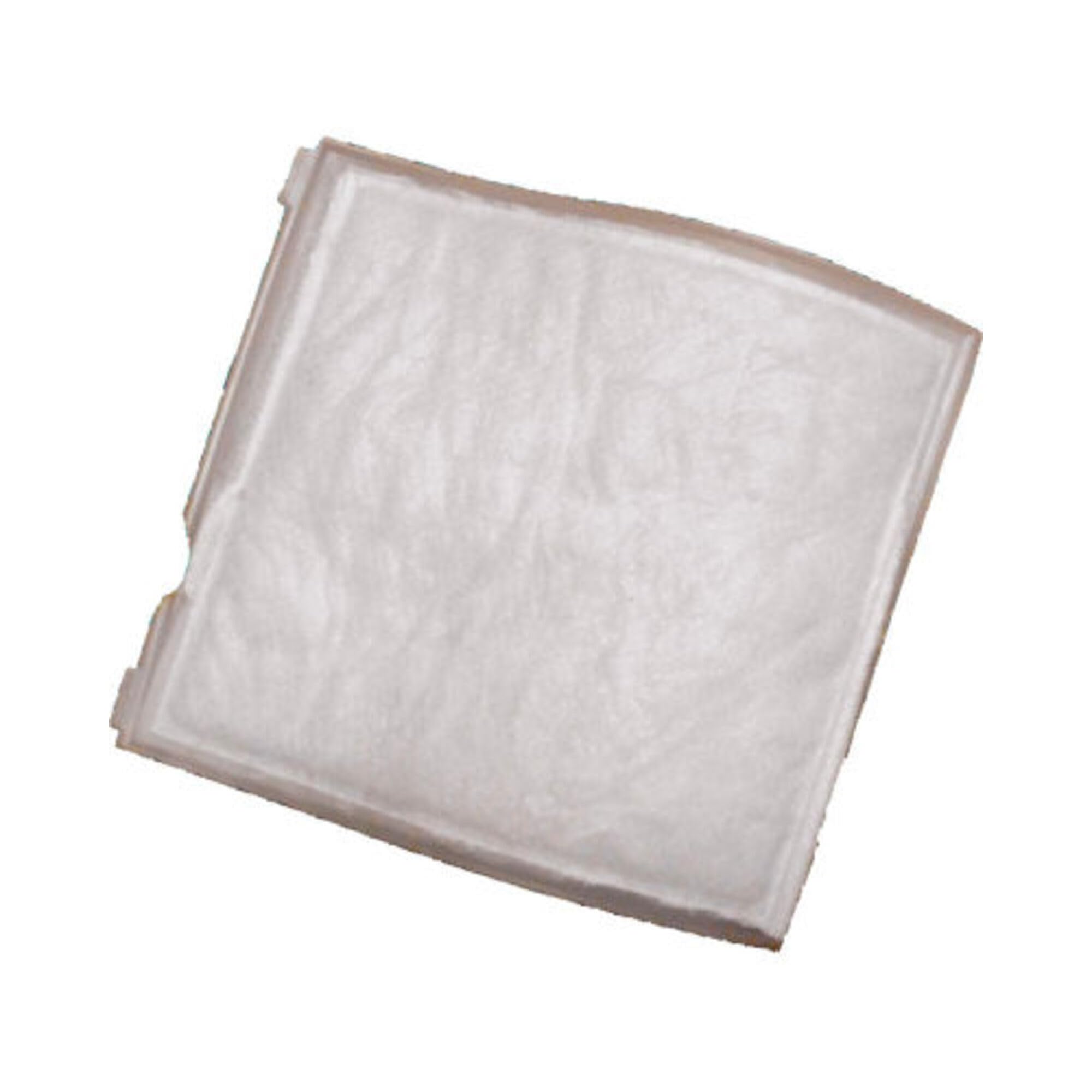 新品未使用　voltage Control filter VCF_23AW_LOOK_4480x.jpg?v=