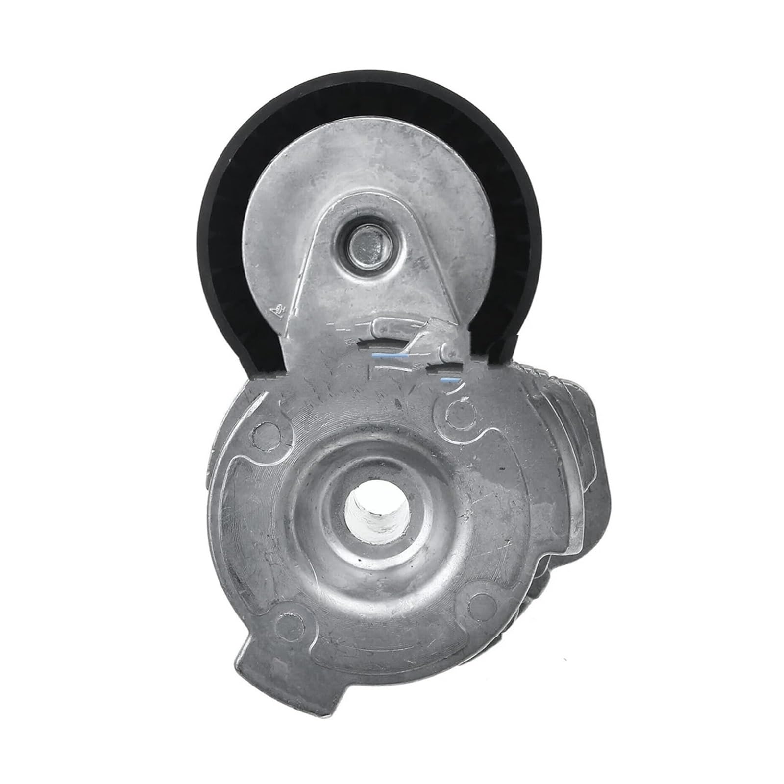 Tendicinghia 11287549873 11287545296 per BMW, M5, X5, X6, 1 pz Tendicinghia