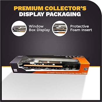 超希少！ 阪神タイガース　ラジオコントロール　アクトロス トレーラー 阪神タイガース Mercedes-Benz Actros トレーラー 超希少！ 阪神