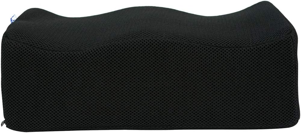 BE SHAPY C001 BBL Recovery After Surgery Firm Memory Foam Lumbar Support Butt Pillow