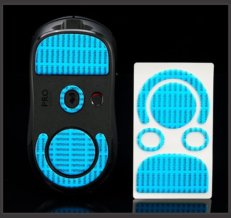 Sora k  SORA CRANKSET 2X9s