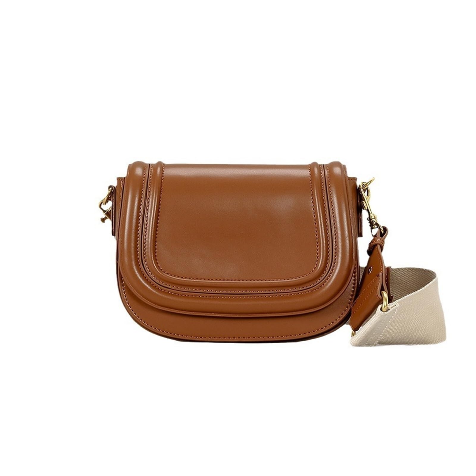 Sac à bandoulière chic pour vos sorties urbaines et le bureau