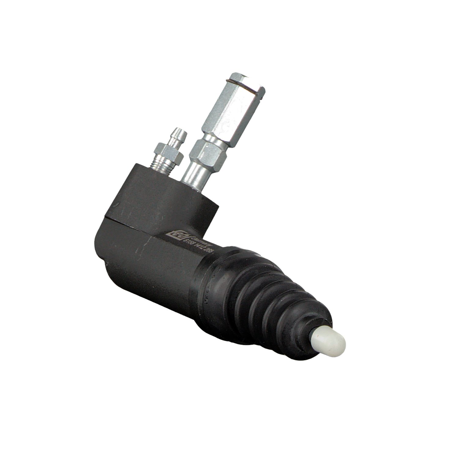 Amazon.com: febi bilstein 26868 Clutch Slave Cylinder, pack of one  