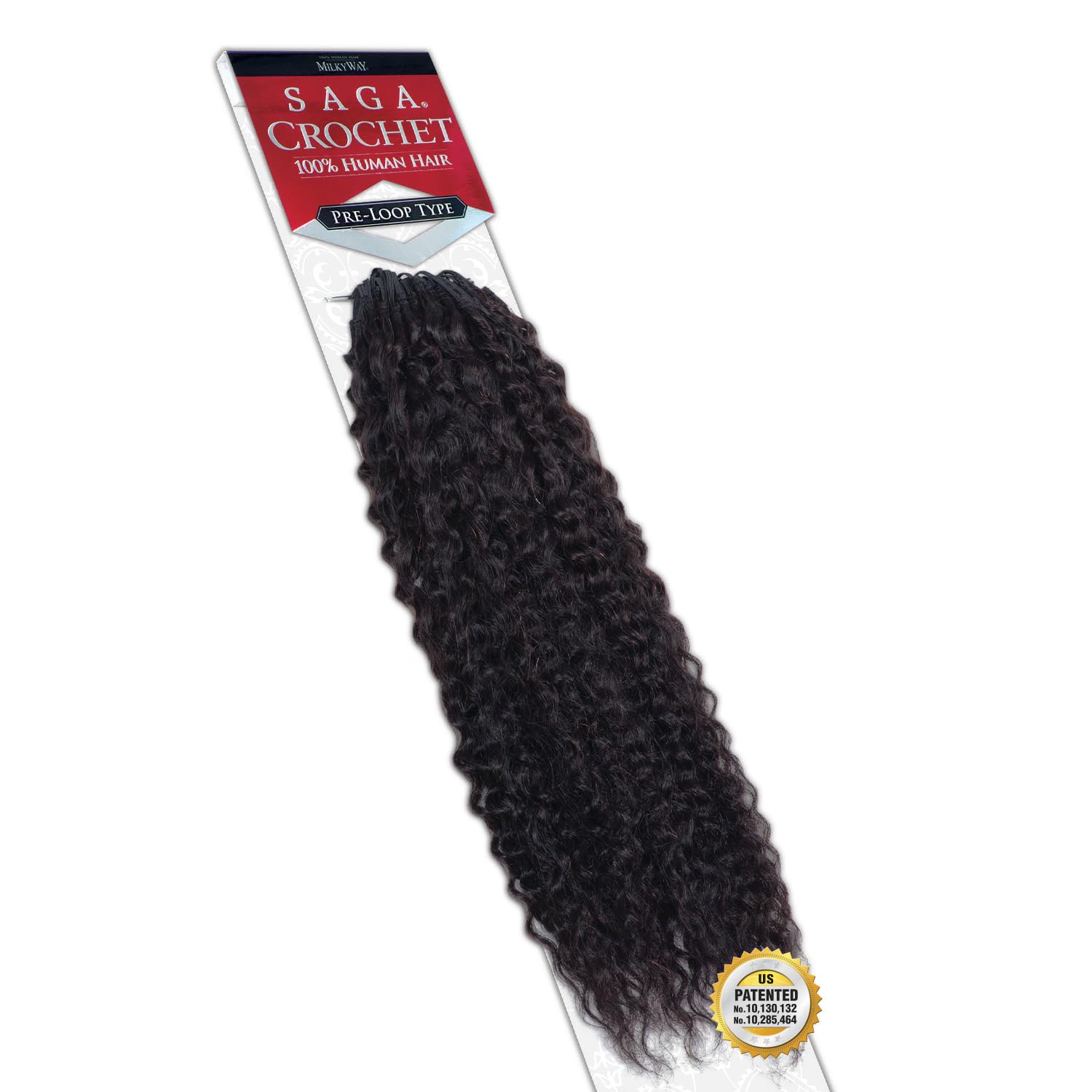 グローペレット Amazon.com : SHAKE-N-GO Saga Crochet Loop Type Super Curl 16