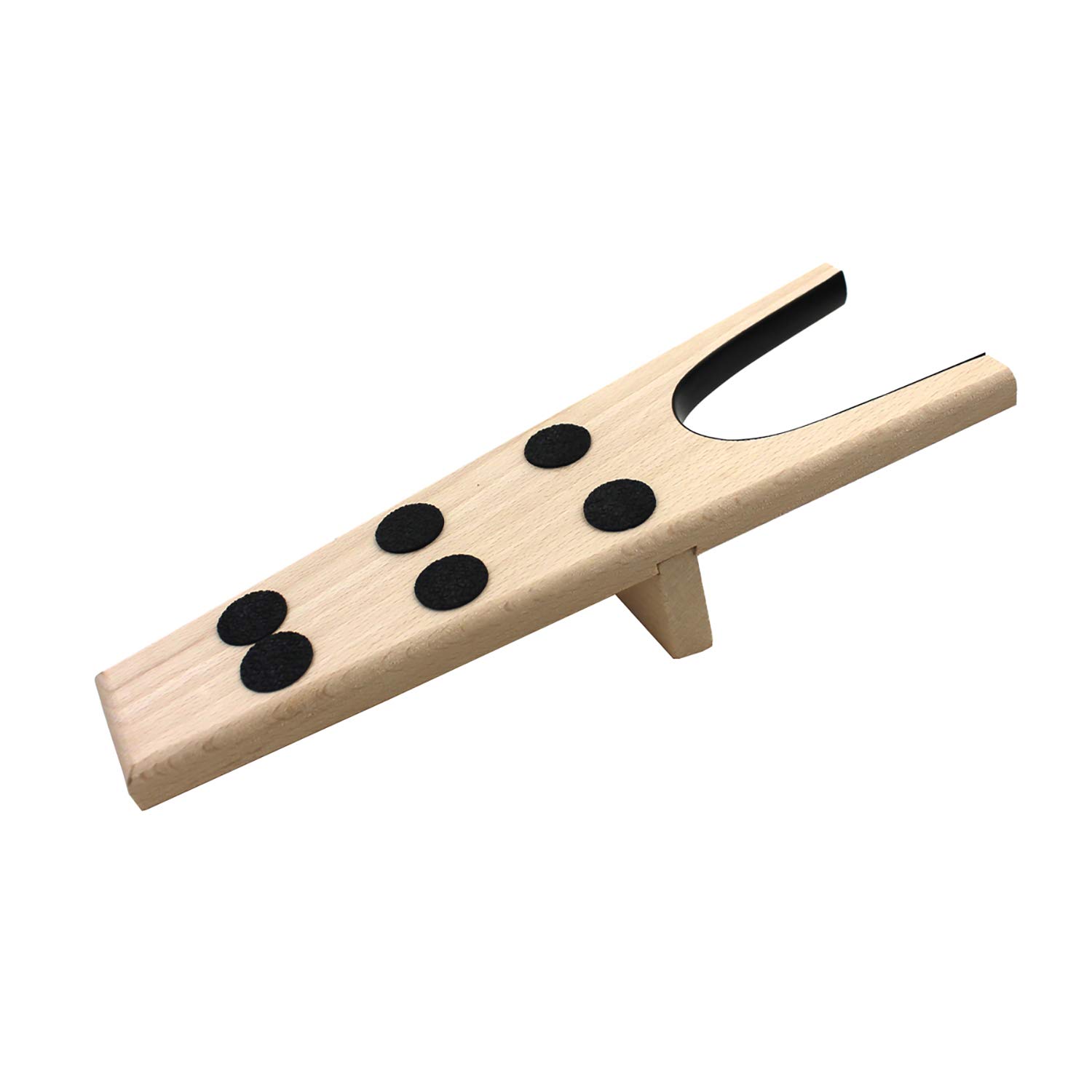 langlauf shoe repair paste