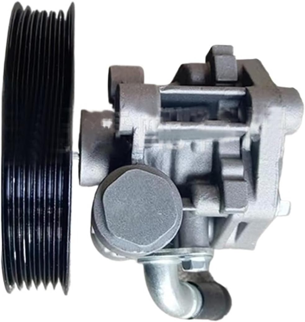 美品』⭐️トクコプルミエヴォル⭐️紺地で襟や見頃にフリル前開き