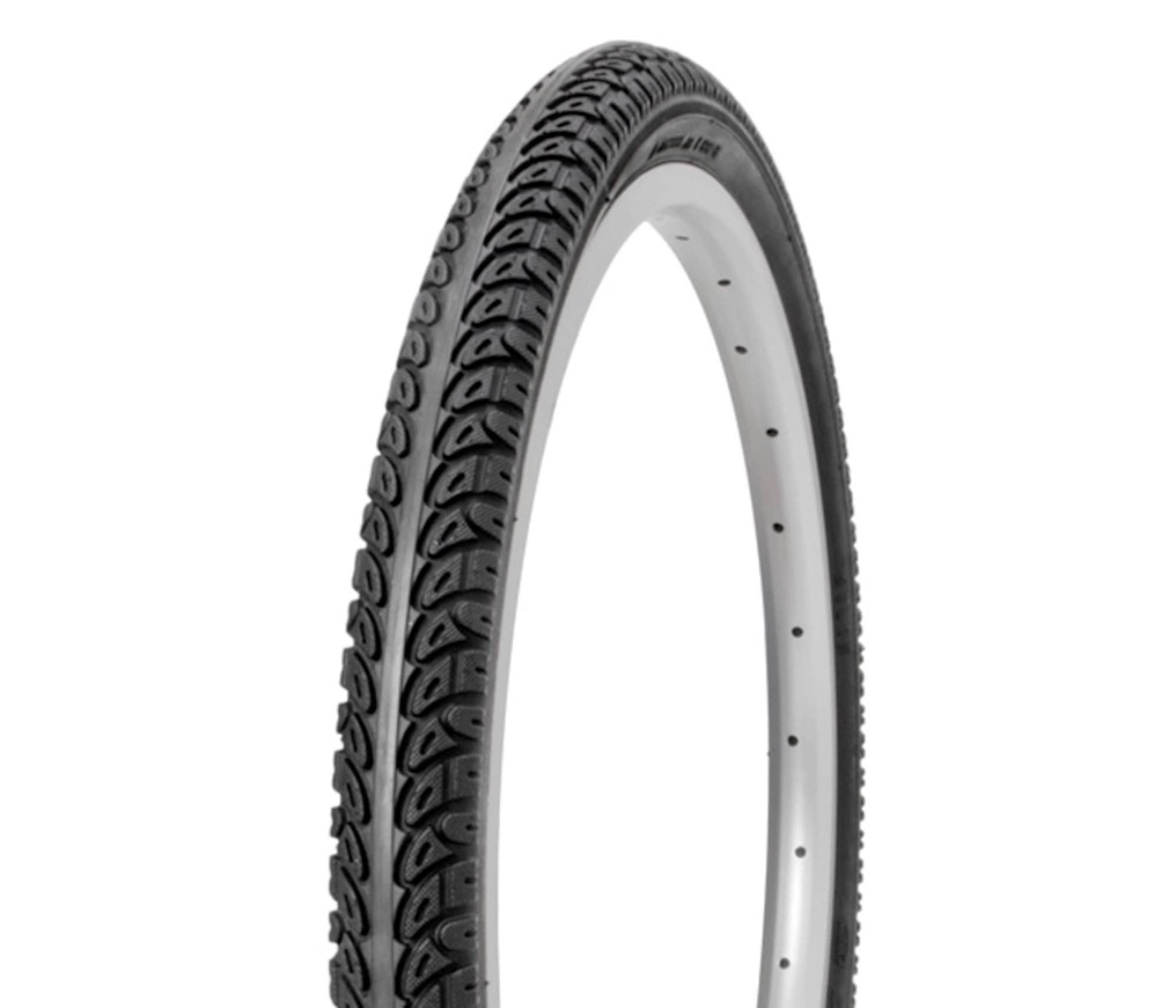 Amazon | SHINKO（シンコー） 電動アシスト自転車向けタイヤ（タチペア