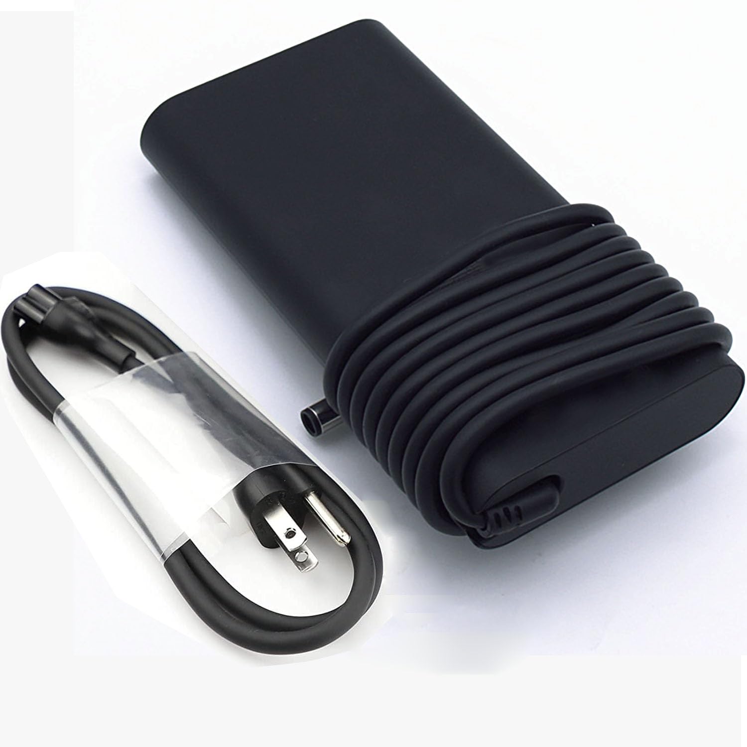 Amazon.com: 180W Charger for Dell Thunderbolt Dock – WD19TBS