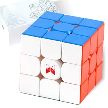 ファントマ トリコロール セット 三部作 Amazon | Tornado V3 M Standard スタンダード 【日本語調整説明