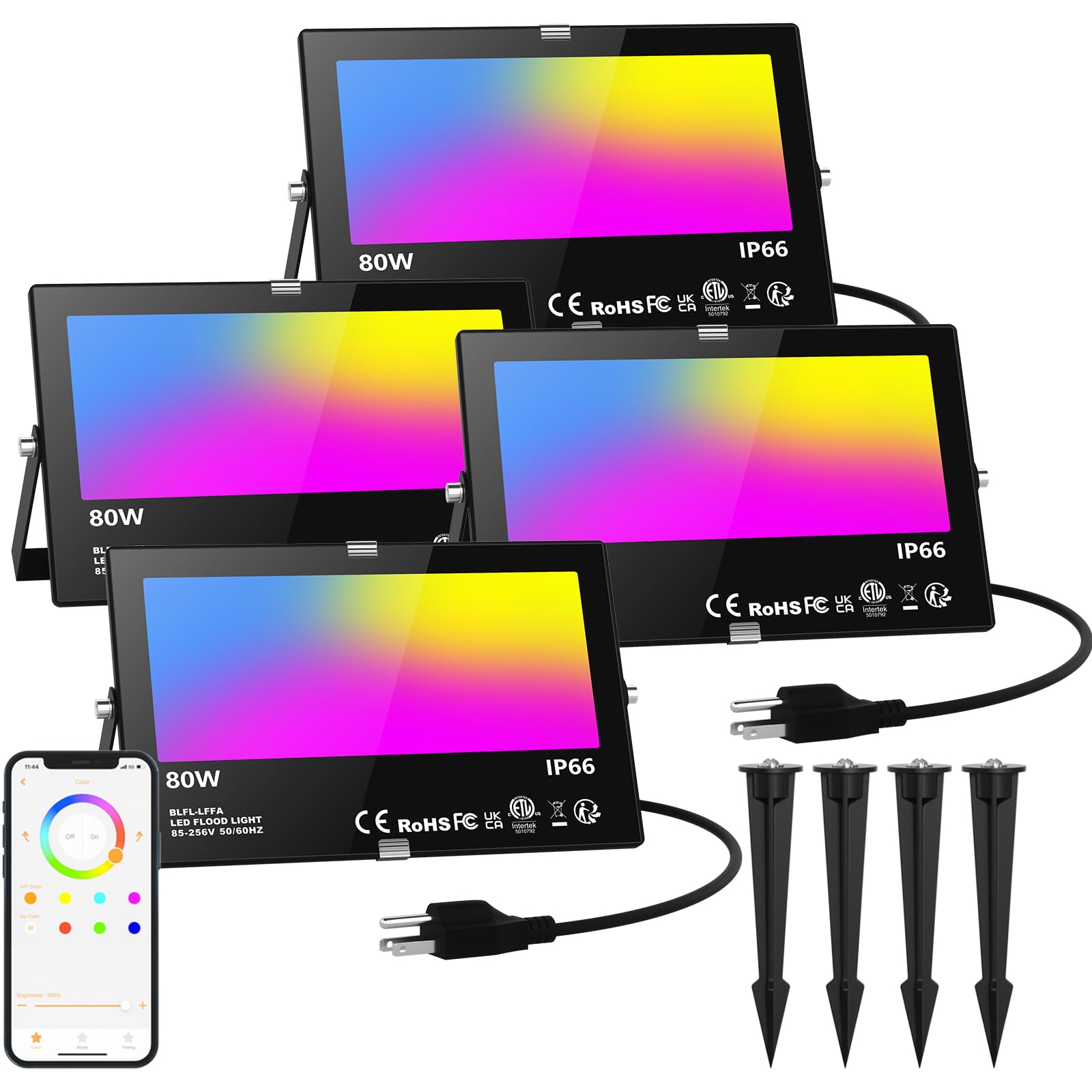 家電 foop lite 家庭菜園の新時代。IoT水耕栽培機「foop Lite」でレタスを作ってみまし