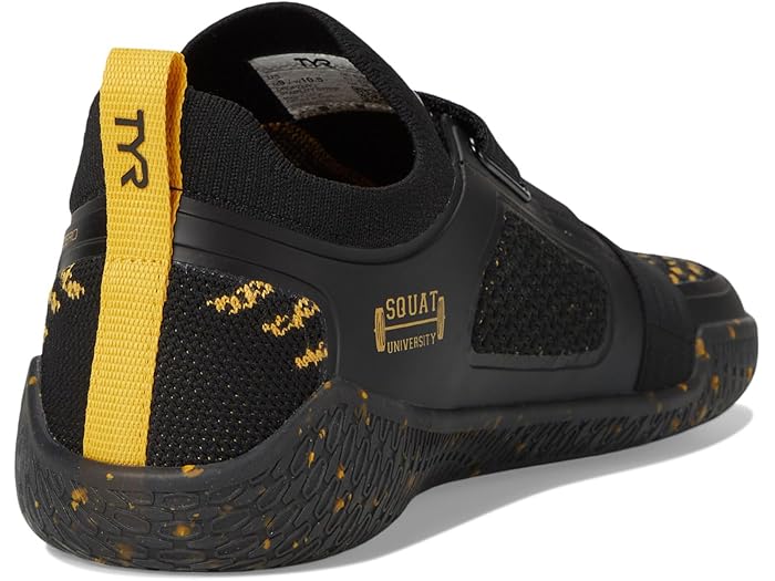 TYR Dropzero Barefoot Trainer - Image 5